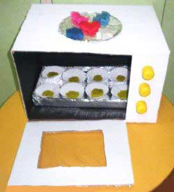 firin-1505928625kg48n