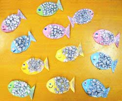 folyobalik-1505928491k4ng8