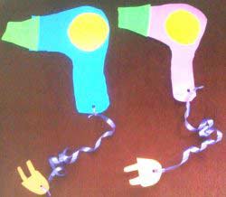 fonmakinasi-15059285554ngk8