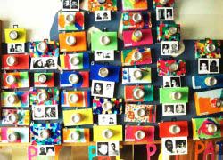 fotografmakina-1505928974gn84k