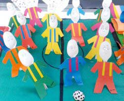 futbolcular-15059287844kng8