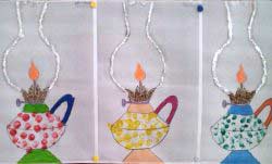 gazlambasi-15059290514gn8k