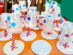 gecelambasiyapimi-1505929032gn4k8