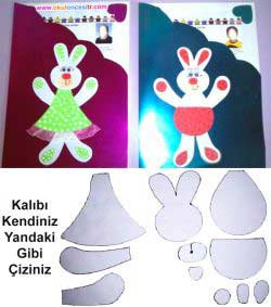 gelisimraporukarneornekleri ()-1505550894nk84g