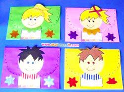 gelisimraporukarneornekleri ()-1505550910kn84g