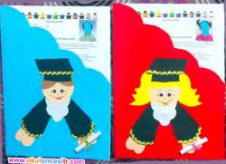 gelisimraporukarneornekleri ()-1505550916k4n8g