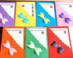 gelisimraporukarneornekleri ()-1505550922g8nk4