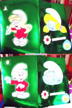 gelisimraporukarneornekleri ()-1505550935n8gk4