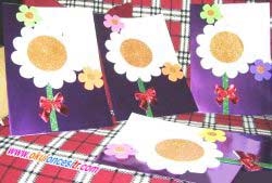 gelisimraporukarneornekleri ()-150555094148kgn