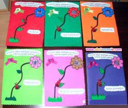 gelisimraporukarneornekleri ()-15055509488kgn4