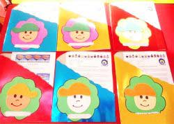 gelisimraporukarneornekleri ()-150555095548gkn