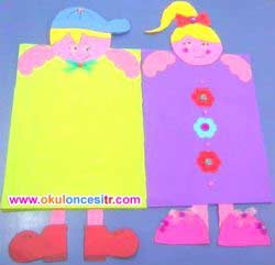 gelisimraporukarneornekleri ()-15055509618gk4n