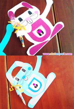 gelisimraporukarneornekleri ()-1505550967ngk48