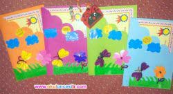 gelisimraporukarneornekleri ()-1505550973k84ng