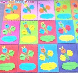 gelisimraporukarneornekleri ()-1505550979kng48