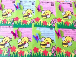 gelisimraporukarneornekleri ()-15055509868kng4