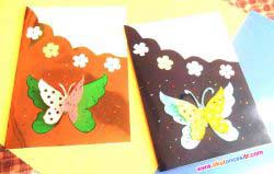 gelisimraporukarneornekleri ()-1505550992gn48k