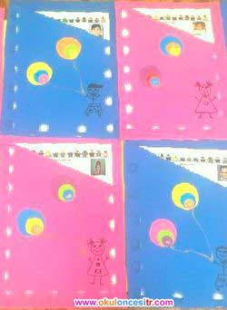 gelisimraporukarneornekleri ()-150555102348ngk