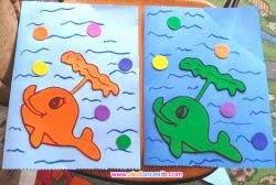 gelisimraporukarneornekleri ()-150555102984ngk