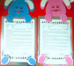 gelisimraporukarneornekleri ()-1505551039k48ng