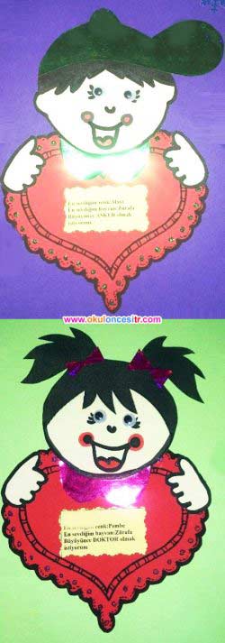 gelisimraporukarneornekleri ()-1505551089g48nk