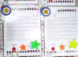 gelisimraporukarneornekleri ()-1505551095ng48k