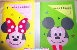 gelisimraporukarneornekleri ()-1505551102ng8k4