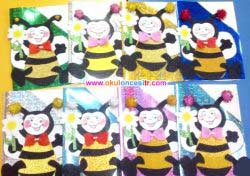 gelisimraporukarneornekleri ()-1505551108k8g4n