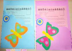 gelisimraporukarneornekleri ()-1505551114kgn48