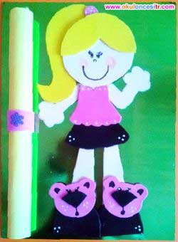 gelisimraporukarneornekleri ()-1505551120gnk48