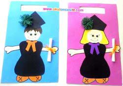 gelisimraporukarneornekleri ()-15055511298gnk4