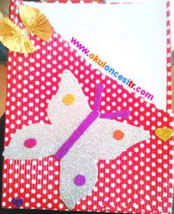 gelisimraporukarneornekleri ()-15055511398kg4n