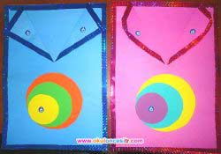 gelisimraporukarneornekleri ()-1505551326ng8k4