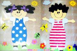 gelisimraporukarneornekleri ()-150555133548gkn