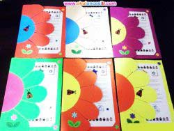 gelisimraporukarneornekleri ()-15055513548k4gn