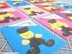 gelisimraporukarneornekleri ()-1505551360gkn48