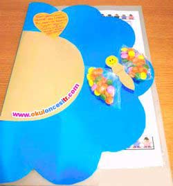 gelisimraporukarneornekleri ()-1505551367gn8k4