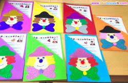 gelisimraporukarneornekleri ()-15055513734nkg8