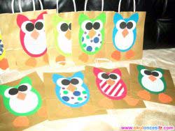 gelisimraporukarneornekleri ()-1505551379n84kg