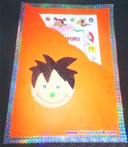 gelisimraporukarneornekleri ()-1505551390gnk48