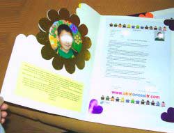 gelisimraporukarneornekleri ()-1505551396ng84k