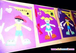 gelisimraporukarneornekleri ()-1505551402gk84n