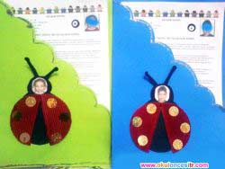 gelisimraporukarneornekleri ()-1505551414g48nk