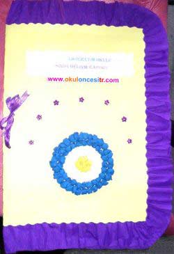 gelisimraporukarneornekleri ()-1505551420kng84