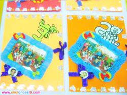 gelisimraporukarneornekleri ()-150555142748gnk