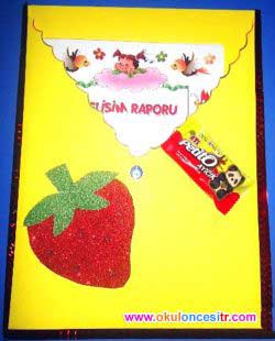 gelisimraporukarneornekleri ()-150555143448gkn