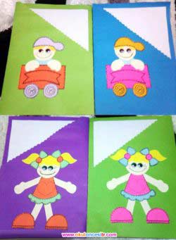 gelisimraporukarneornekleri ()-150555144148gkn