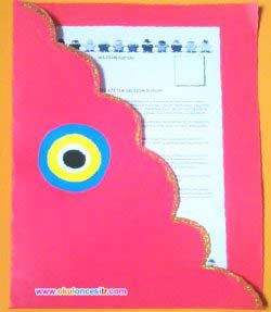 gelisimraporukarneornekleri ()-15055514474gkn8