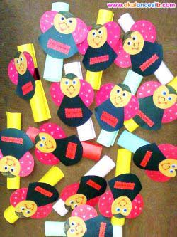 gelisimraporukarneornekleri ()-1505551454g4k8n