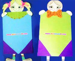 gelisimraporukarneornekleri ()-1505551461nk8g4